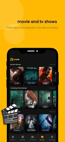 disney-hotstar movie